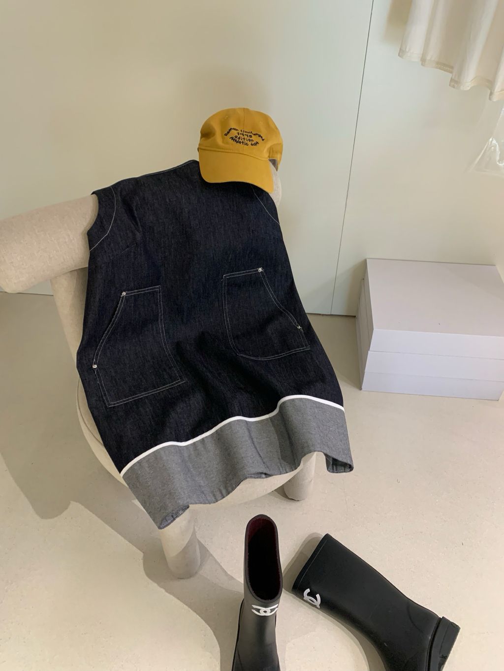 image_97D9BF5B-A723-46BD-B92A-95C01AD11F2C_1774715981