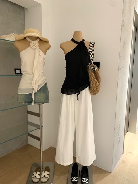 image_08CEDFD7-359D-4FBB-9DE4-C001DDBEE7D5_1774716249