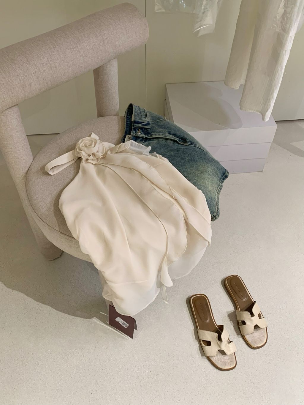 image_6F80CEF5-27B9-48DC-AB39-D694F2BFE94A_1774716249