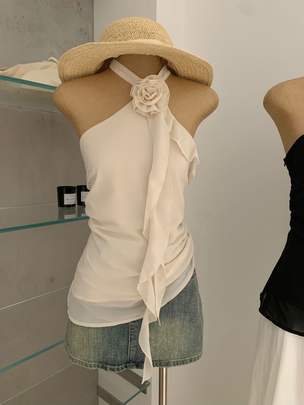 image_AD161975-190D-4E15-9BC7-A4372A8DEA8B_1774716249