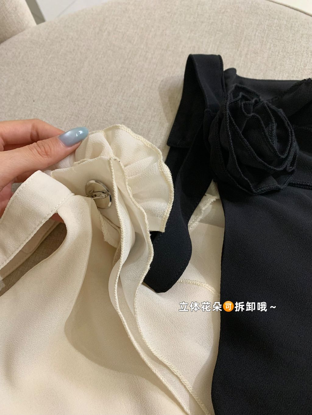 image_E61272F1-92CA-4763-842C-D4F1B2A51F6B_1774716249