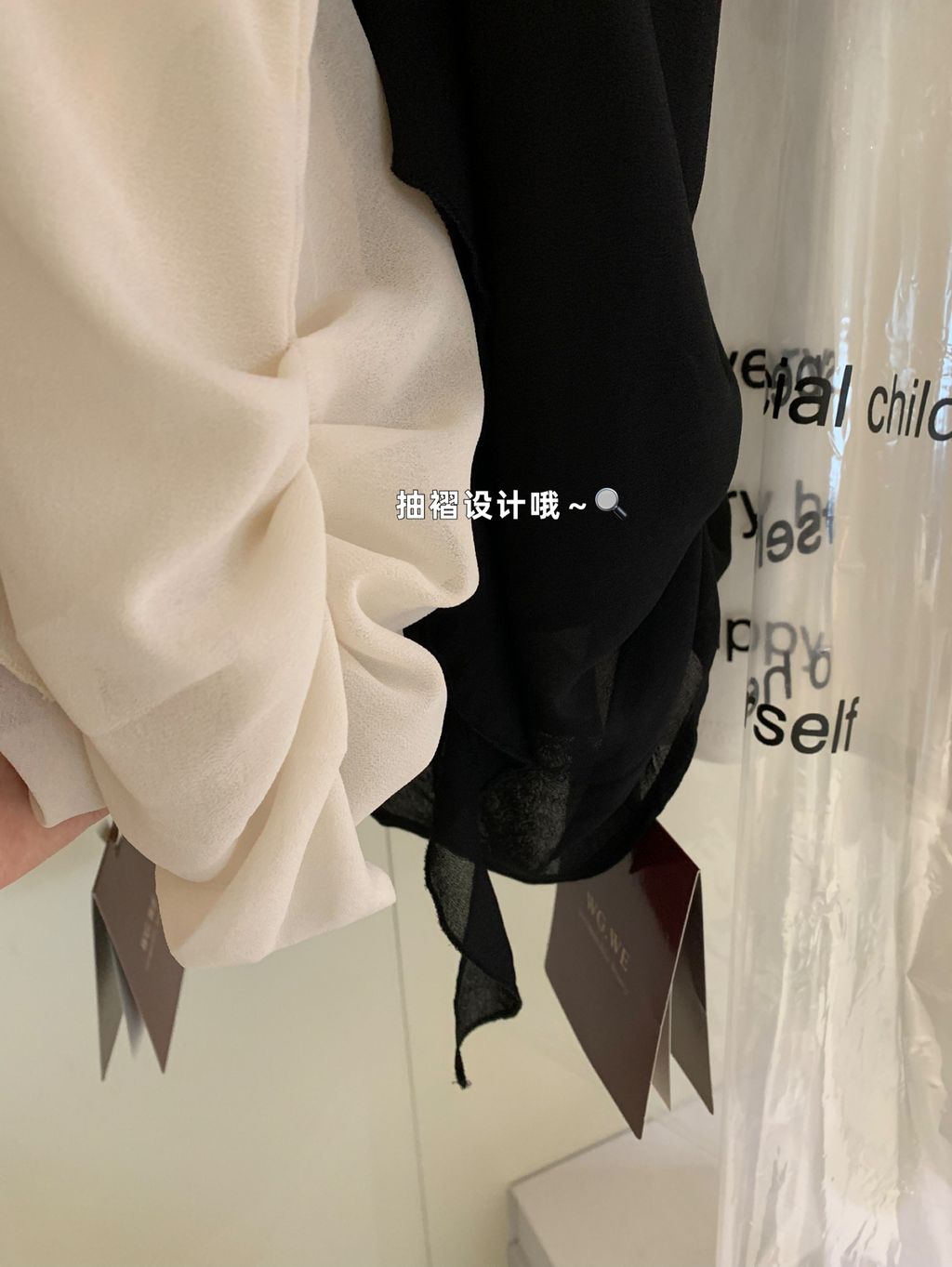 image_F1968BB5-96D1-4B8B-9CF3-217081DECCB0_1774716249