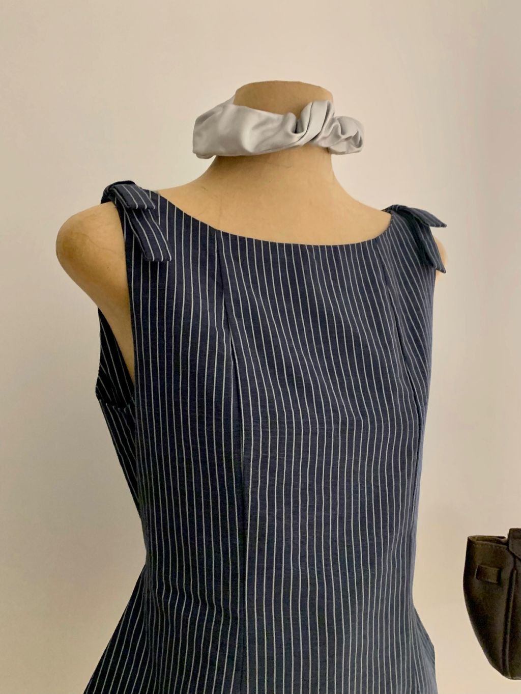 image_3D02A39E-AACE-496E-A75E-8194333D7F9C_1774716521