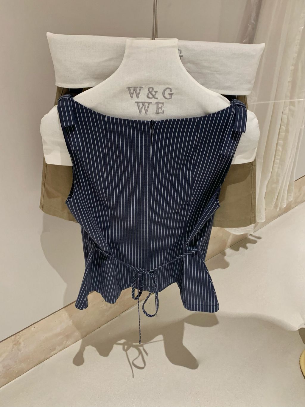 image_D20658AE-7251-48A2-8BCD-49BCA51DB541_1774716521