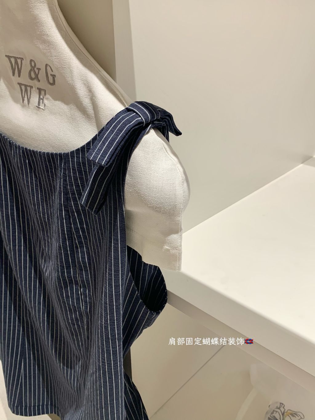 image_D70321D8-3F9C-4864-A991-09E1189CEF01_1774716521