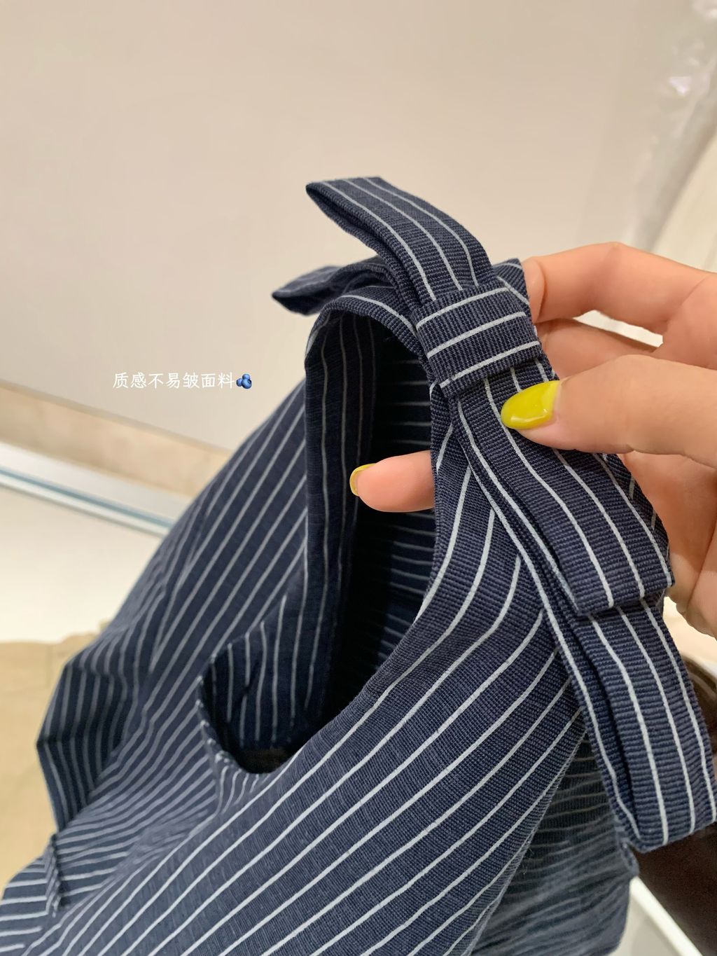 image_58DC338F-6356-410B-BB69-22D028219939_1774716521