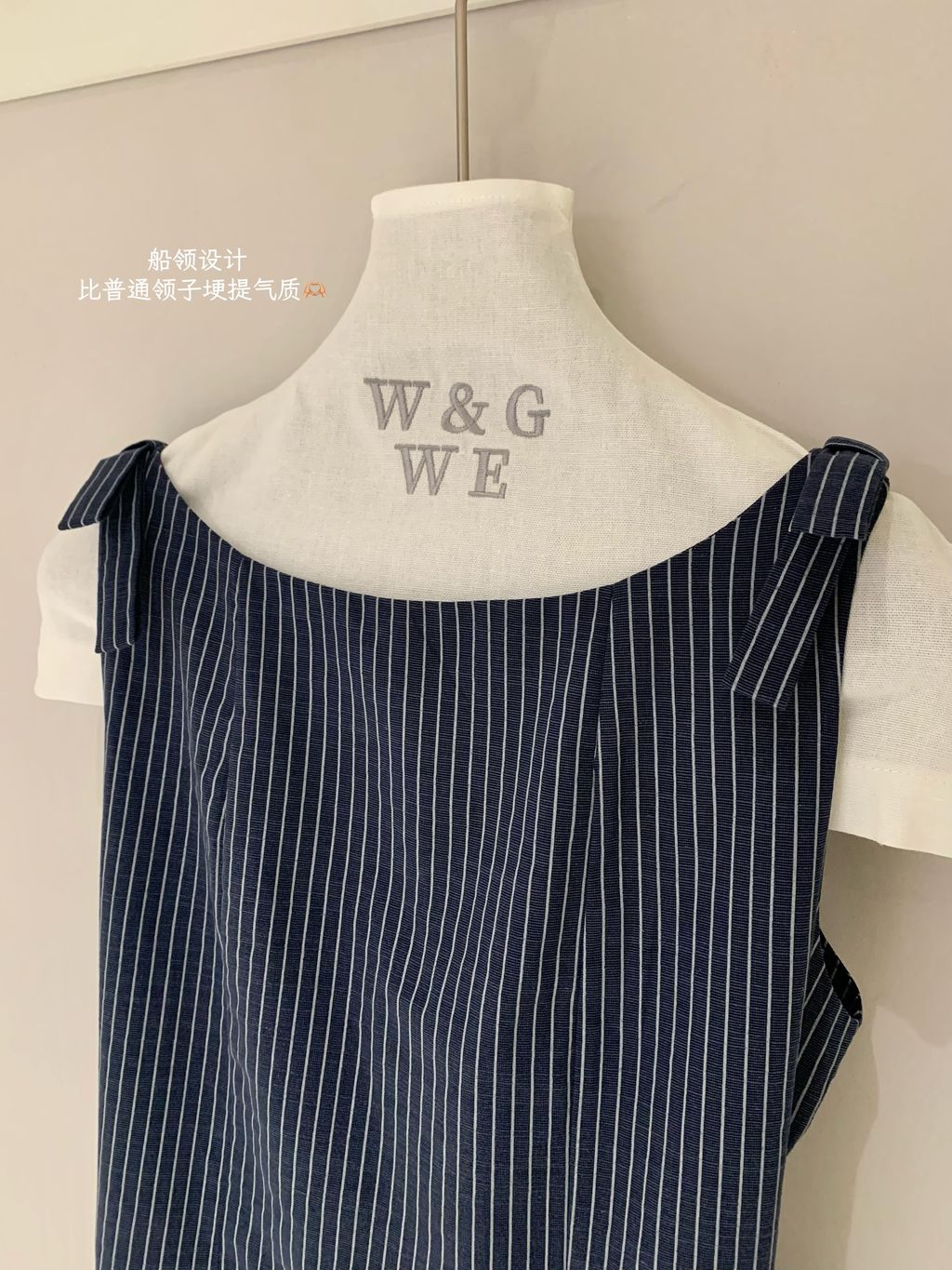 image_0E67A0A6-39C6-4702-881F-E19CDB0FEA78_1774716521