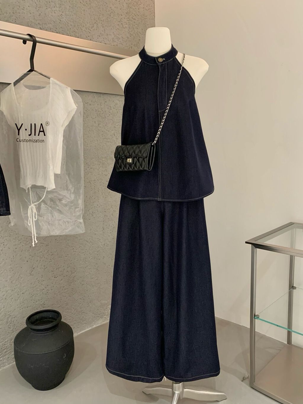 image_BE8203C0-EC1F-4AE6-83F6-47CA55EE4EE1_1774717444