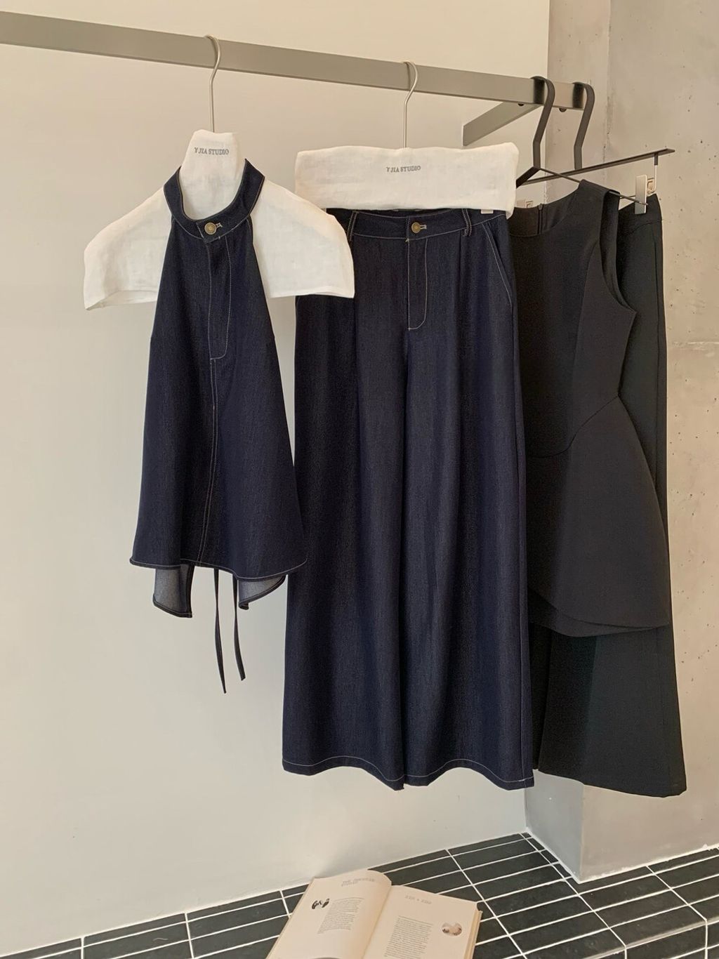 image_98E402FF-038D-4E04-9BEC-FCC9DCF13973_1774717444