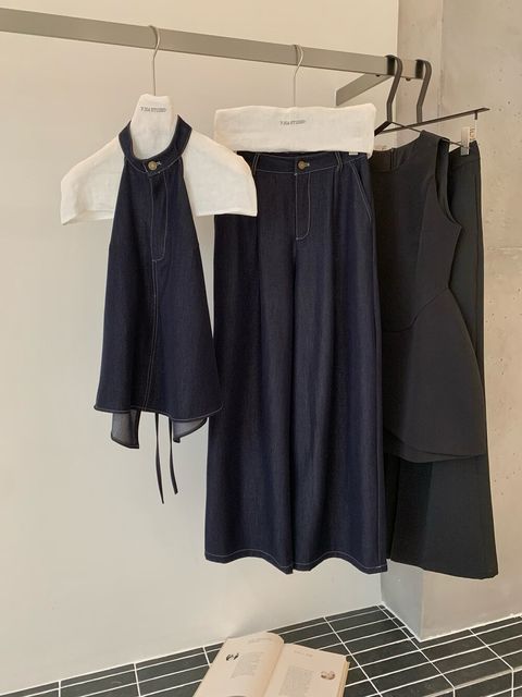 image_98E402FF-038D-4E04-9BEC-FCC9DCF13973_1774717444