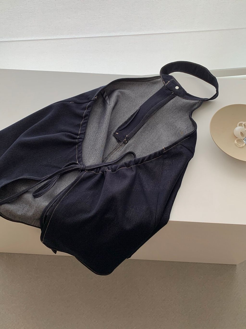 image_17EE043F-8D2E-4924-9432-7B8F5993D576_1774717444