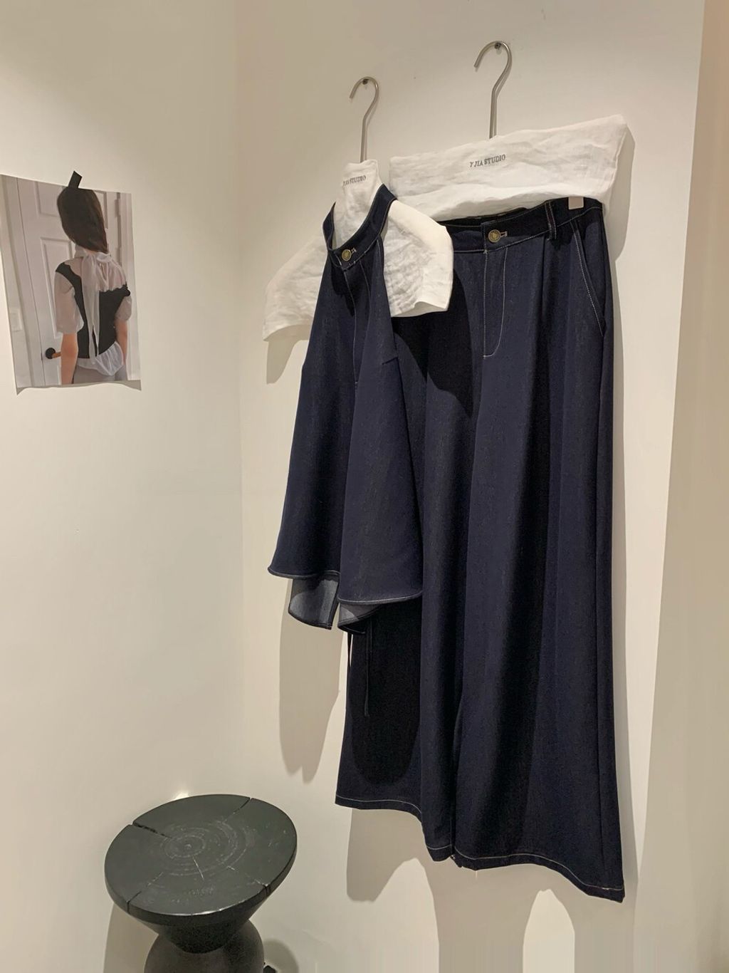 image_D543F235-0DCC-4879-A679-95650D98A081_1774717444