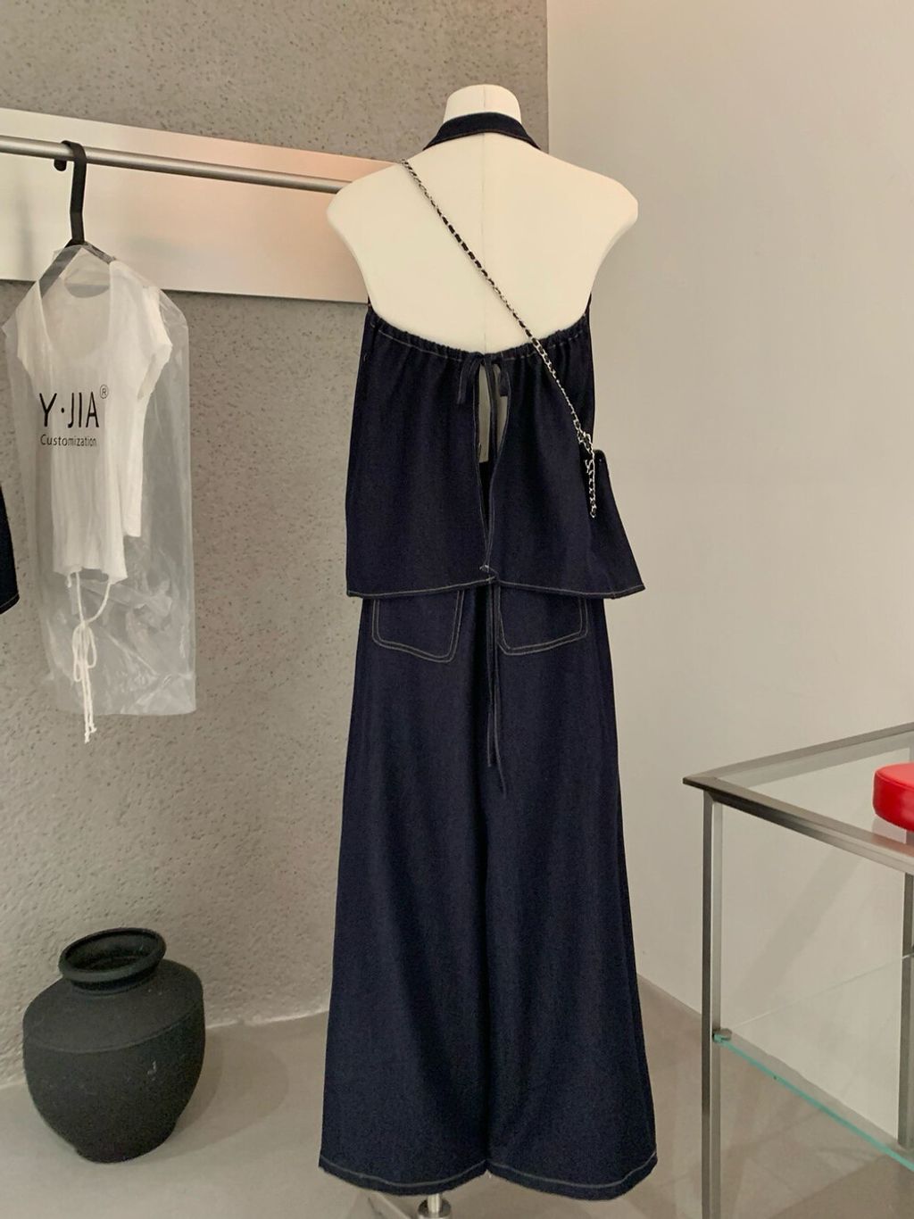 image_DEABA84A-DCB7-425E-869A-54FD9BCF0D27_1774717444