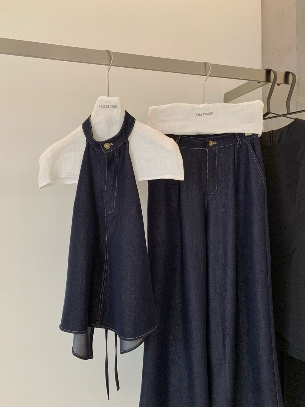 image_45DC0B8A-1DC8-46E1-8386-39E8BC2CA6CD_1774717444