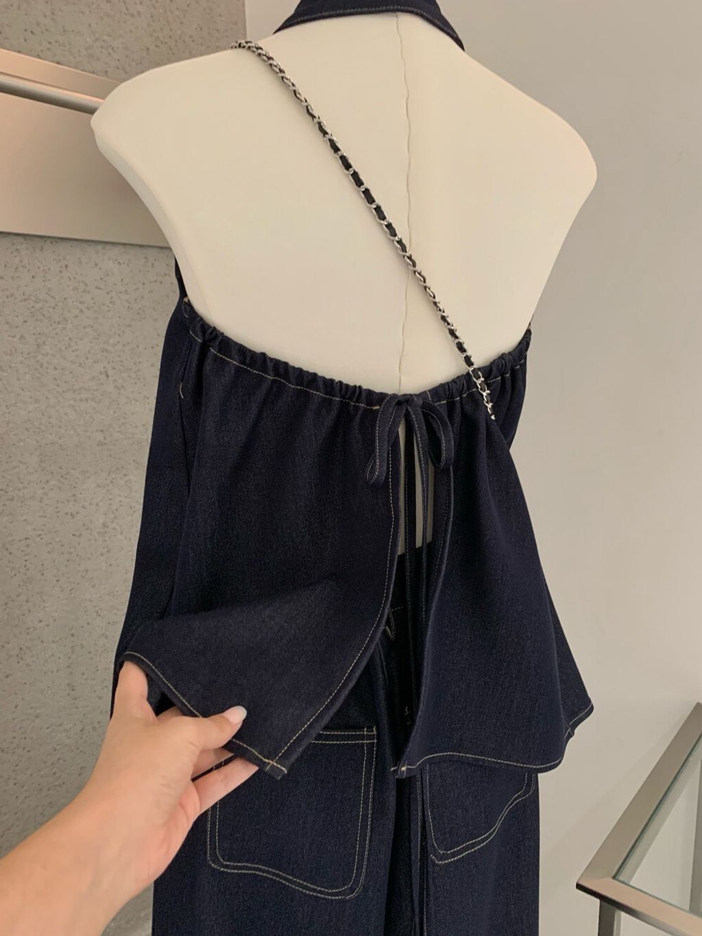 image_72A792C9-A700-49CE-98ED-B908AD8FED7C_1774717444