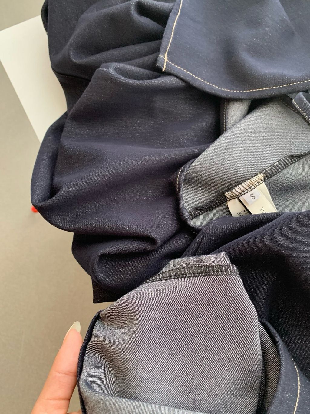 image_BB4F699D-793B-46ED-B05E-A14BDA953D65_1774717444