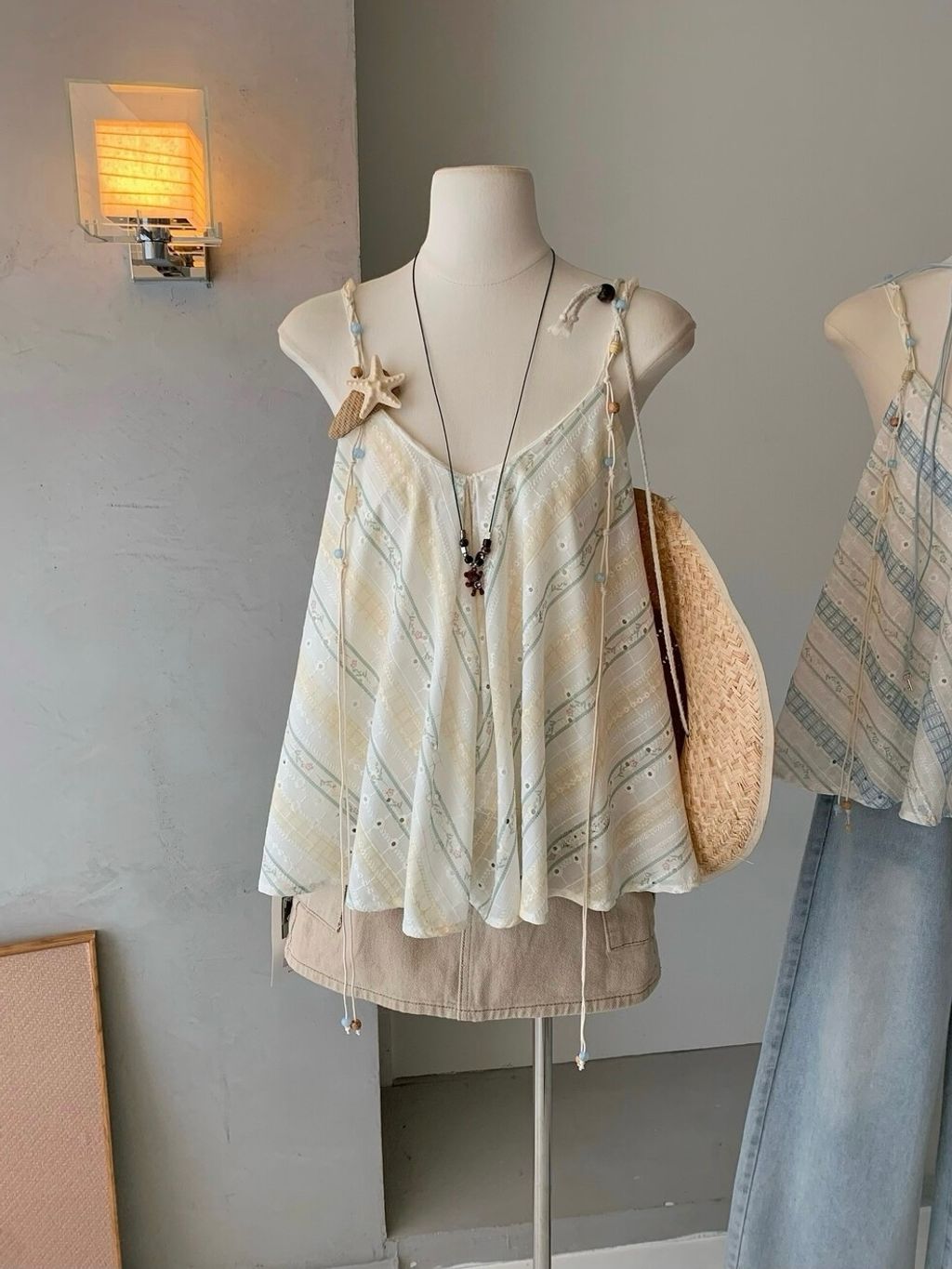 image_9C795DA2-E8F0-4122-A1C8-167469B5AD33_1774762826