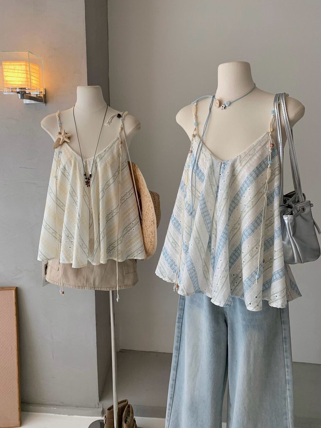 image_B7C415F9-08CF-4DE3-B732-33F353C32C7A_1774762826