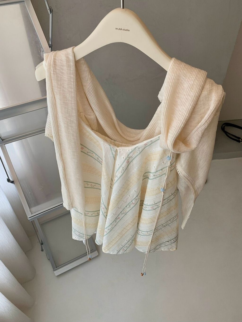 image_650E70A1-6A6D-48FB-B3B0-ECE47263AA8C_1774762826