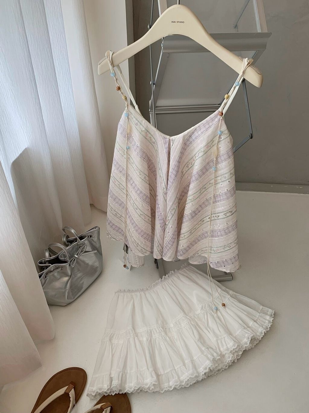 image_70038BB4-7750-45ED-B31E-2DBE6502E68C_1774762826