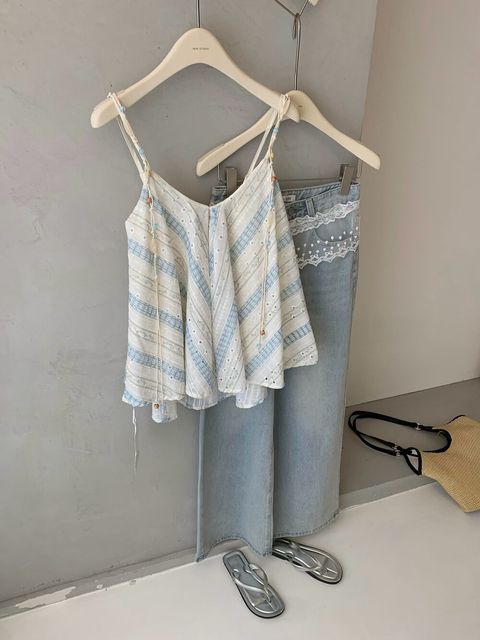 image_5C16135A-4C31-4903-B7C7-6B78A14862A9_1774762826