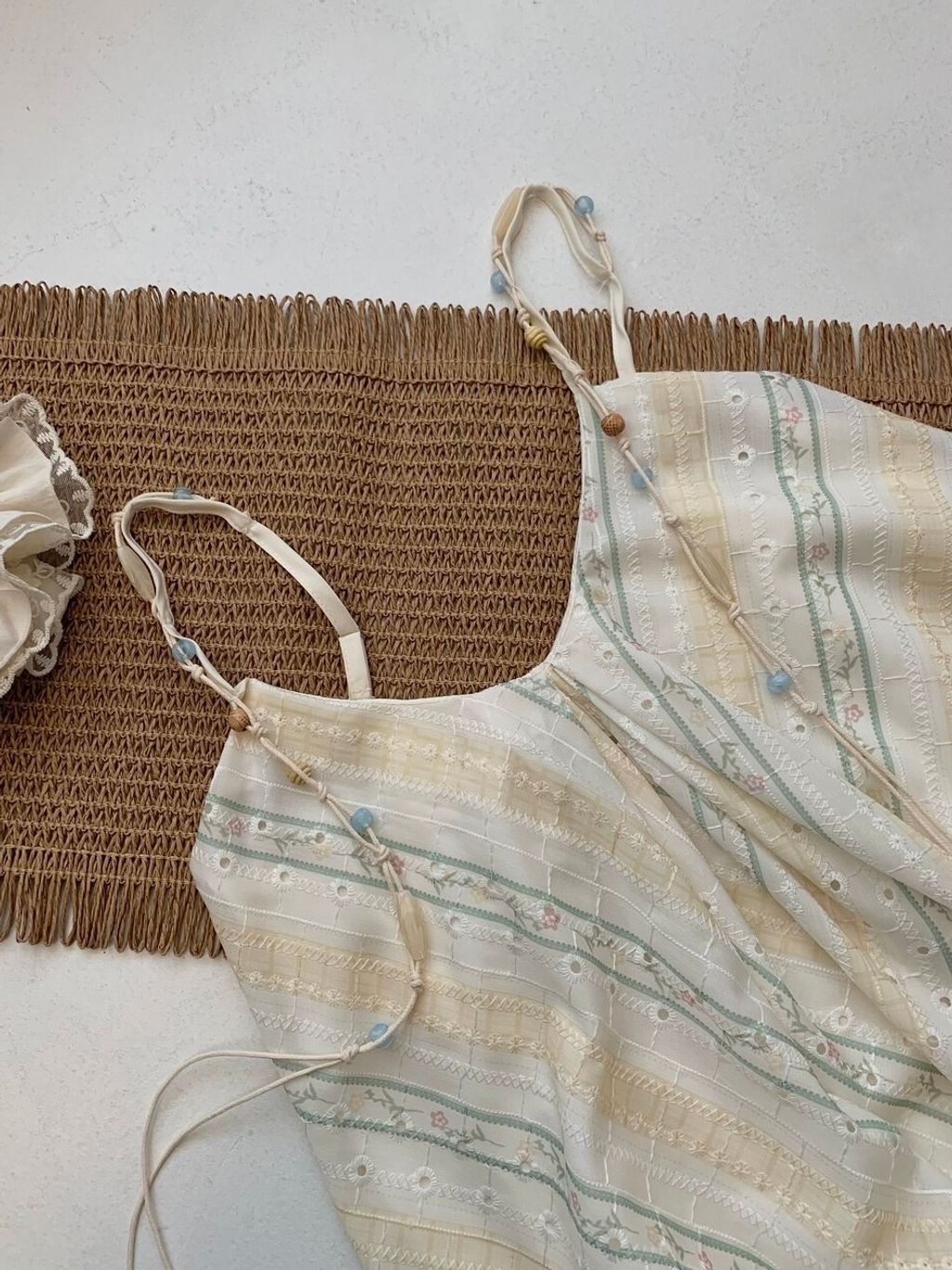 image_A3FCAF3C-AF9A-442B-AD66-C8A97E63646F_1774762826