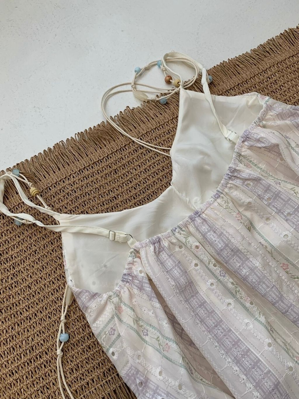 image_E50A1B18-5A62-4938-BEF3-DE9E689A86FD_1774762826