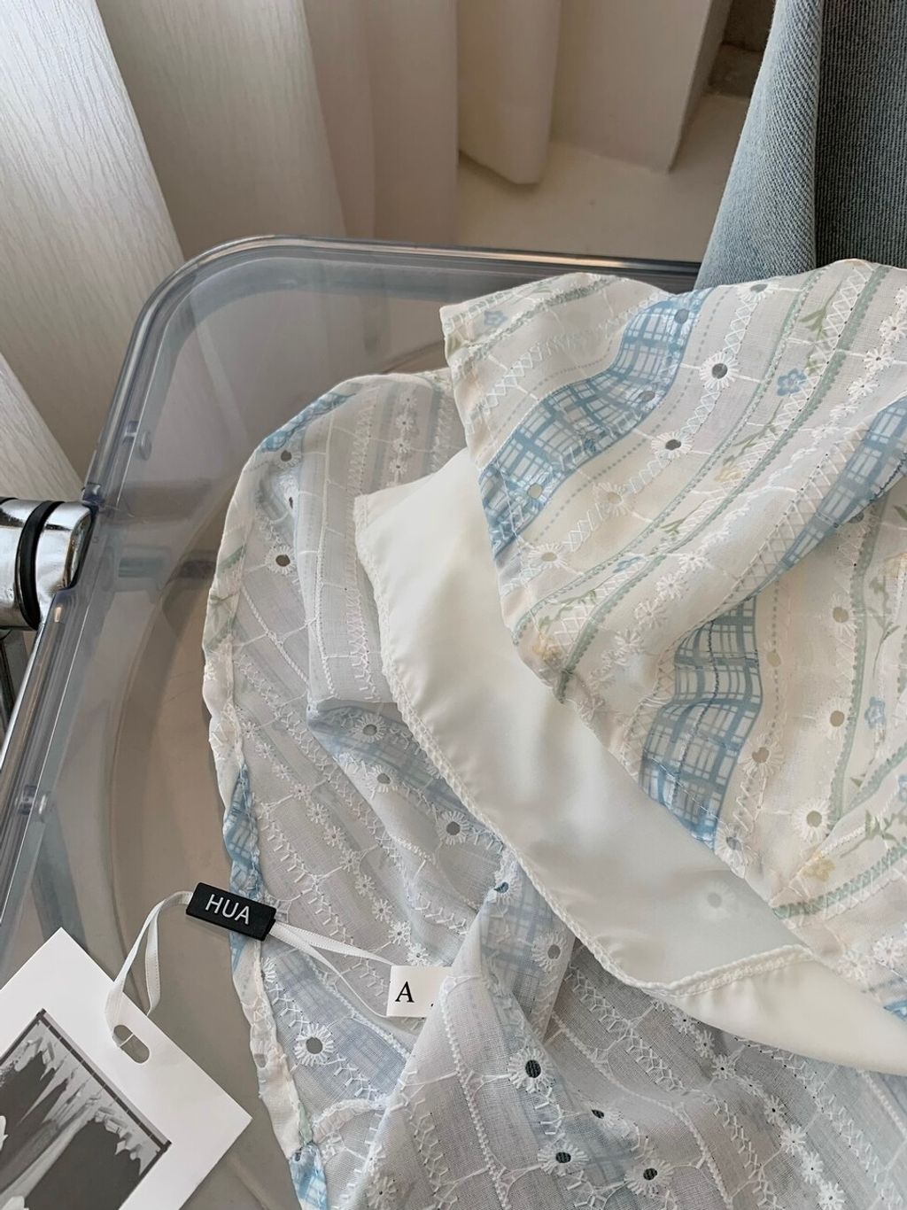 image_A7549E1B-77AB-4665-A48C-F6D90E7A10CB_1774762826