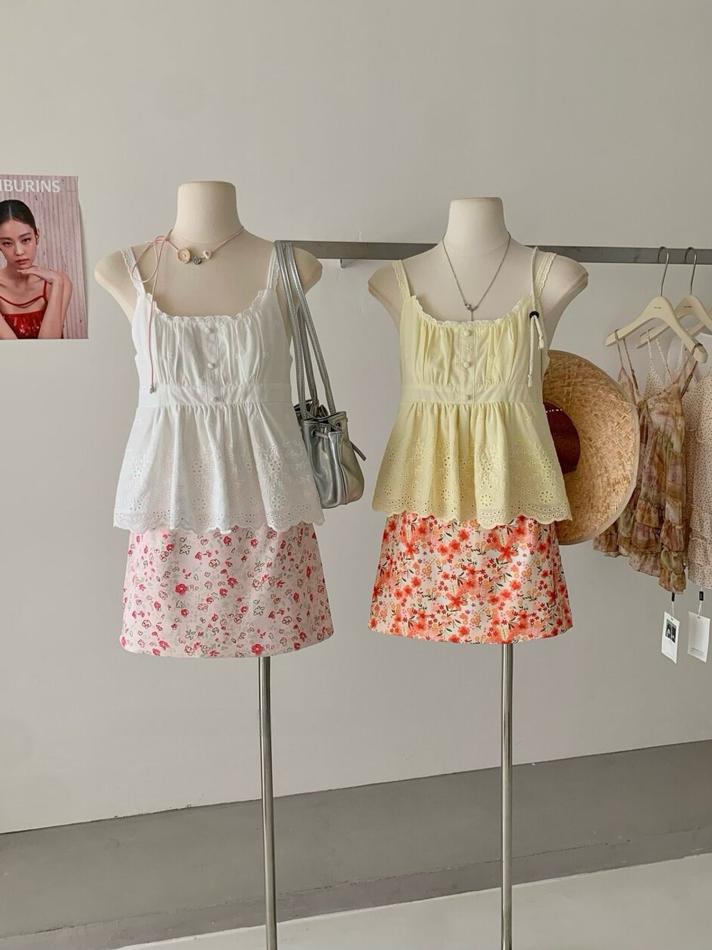 image_EE4C89D0-6203-4B91-82F8-26248B9E8223_1774763724