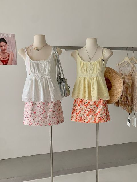 image_EE4C89D0-6203-4B91-82F8-26248B9E8223_1774763724