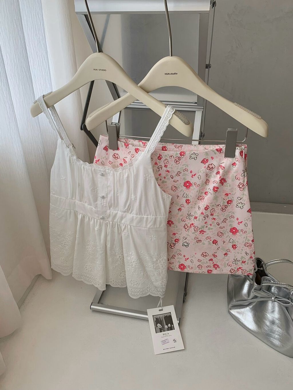 image_211A6BC1-468F-44A2-83FD-BB295B5C37EB_1774763724