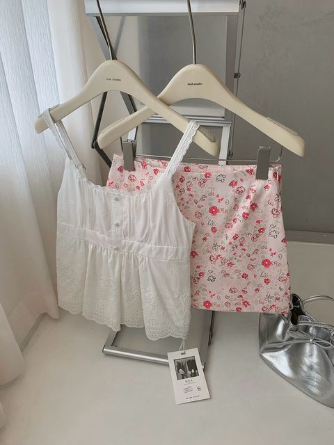 image_211A6BC1-468F-44A2-83FD-BB295B5C37EB_1774763724