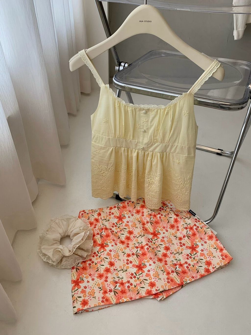 image_3D9F3743-7A03-4924-A5C5-F05EE8042724_1774763724