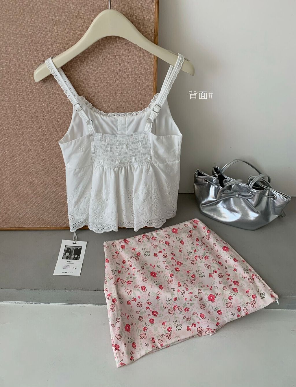 image_95CACCAE-FC1A-4B6E-AA4A-E68A3A158B98_1774763724