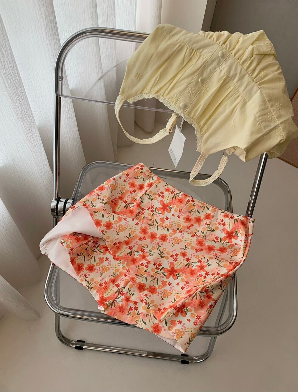 image_9E603214-5AE1-4877-A488-D10281D8E932_1774763724