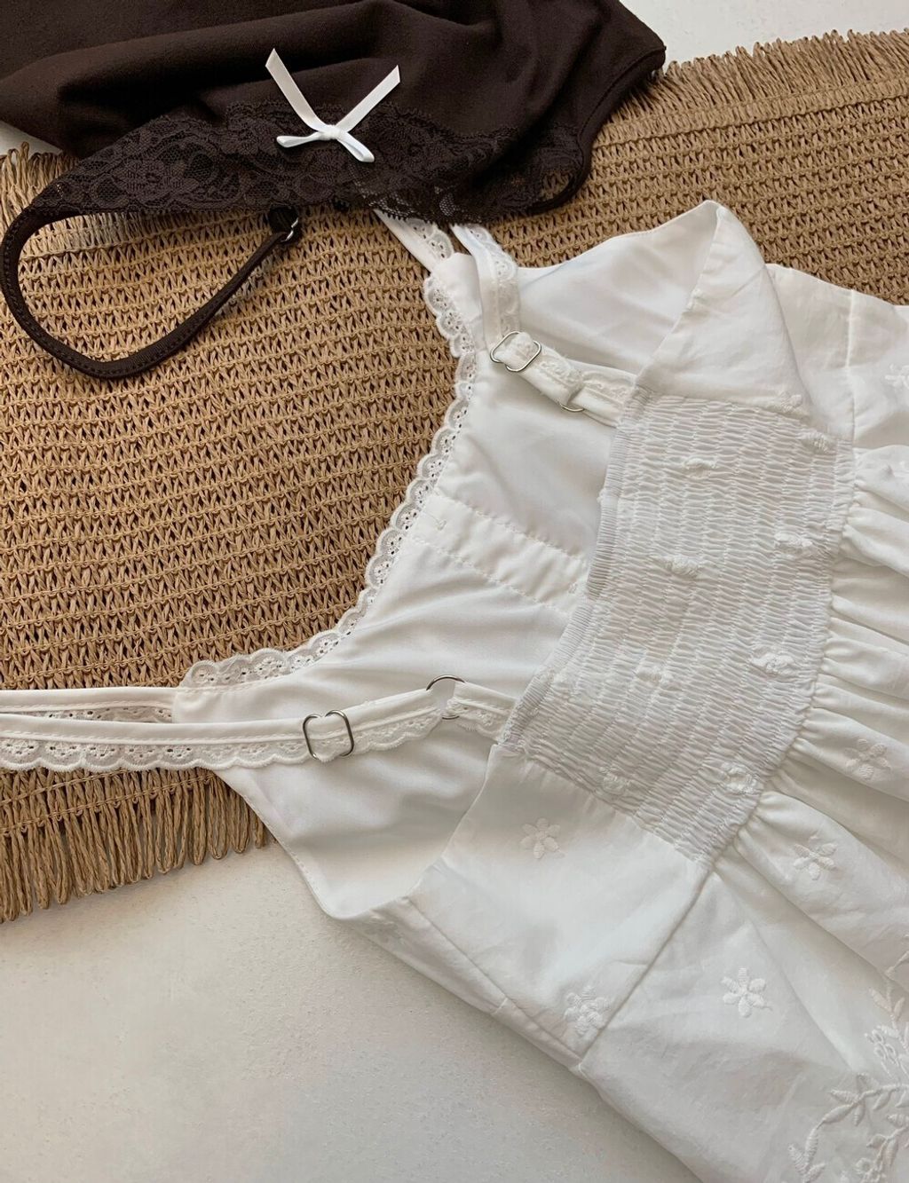 image_431F16AD-6D8E-4F1C-A7CB-62D096591CF3_1774763724