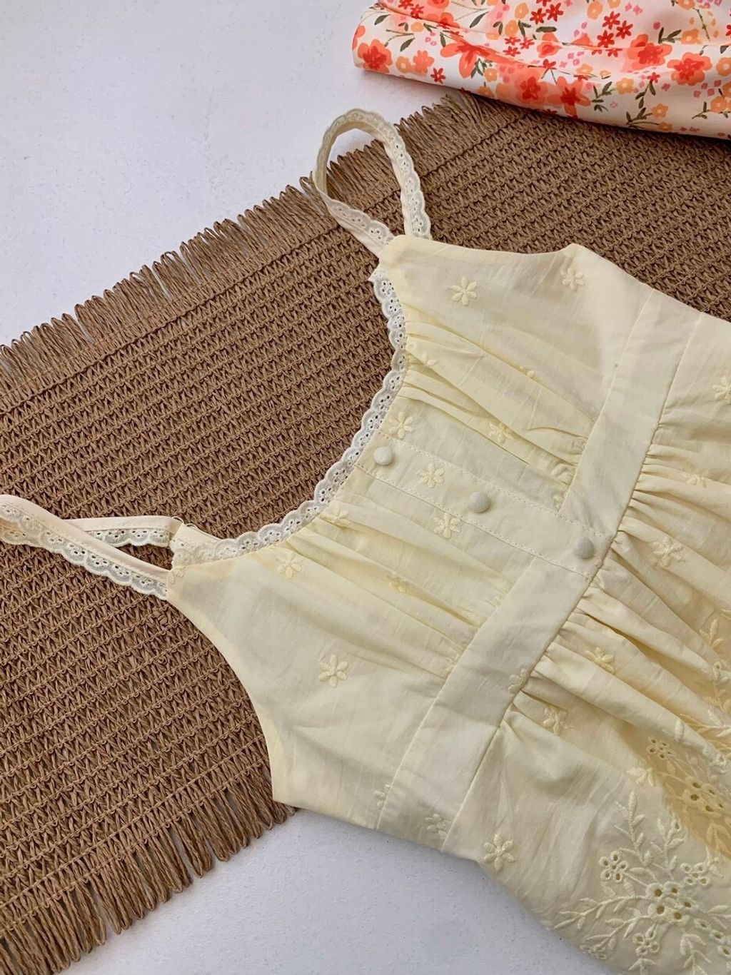 image_63F7C3E0-F040-4429-AAEF-71D623ACAE21_1774763724