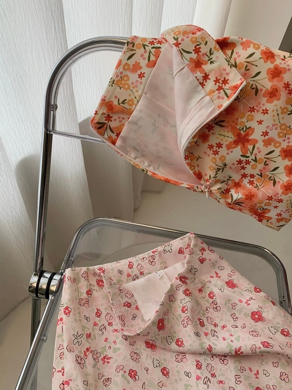 image_7183C584-BF8E-4A70-90B7-AE6FDA5ADE7C_1774763724