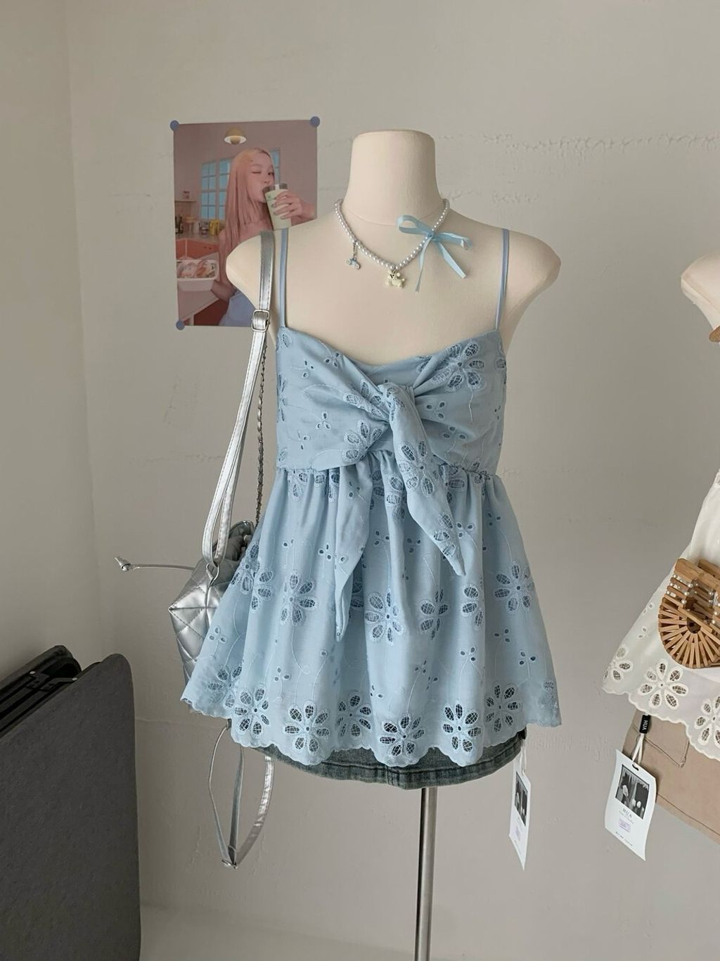 image_286CB500-3BFB-453E-B302-4231F55720D8_1774767564