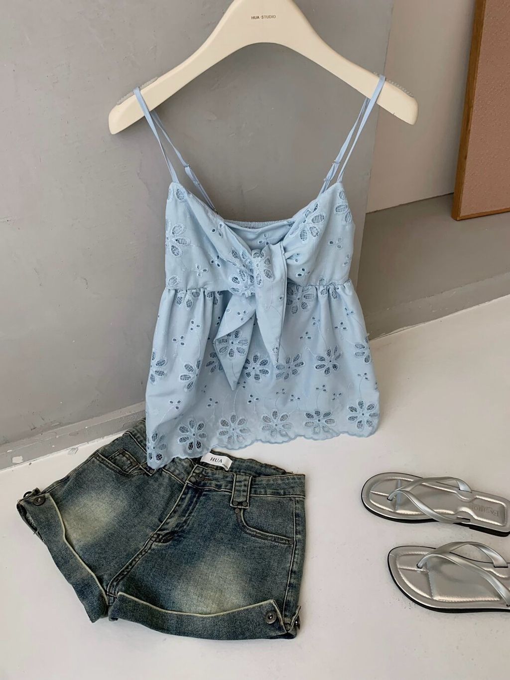 image_F54F682B-10BE-49DB-A71F-7A05BE3DE2B3_1774767565