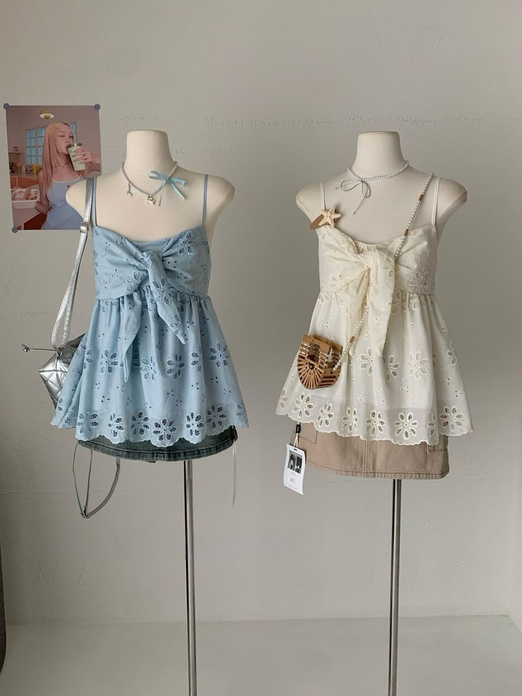 image_A27A0DC2-832E-4485-80A6-CD79EEE91FEE_1774767565