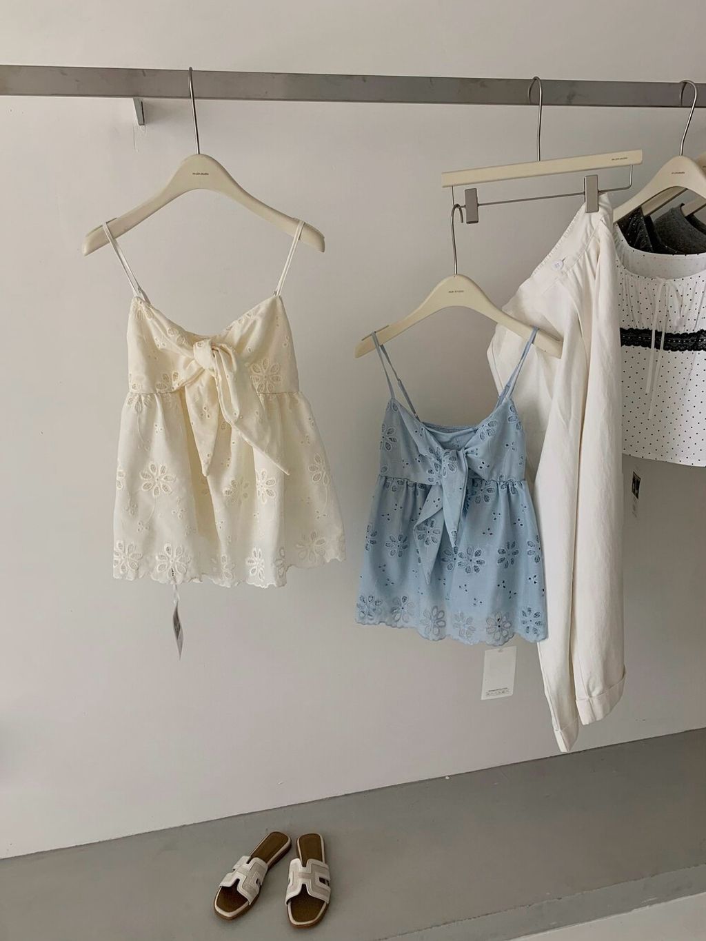 image_2318677D-0360-41D7-BD10-BA2BAD7D8C3B_1774767565