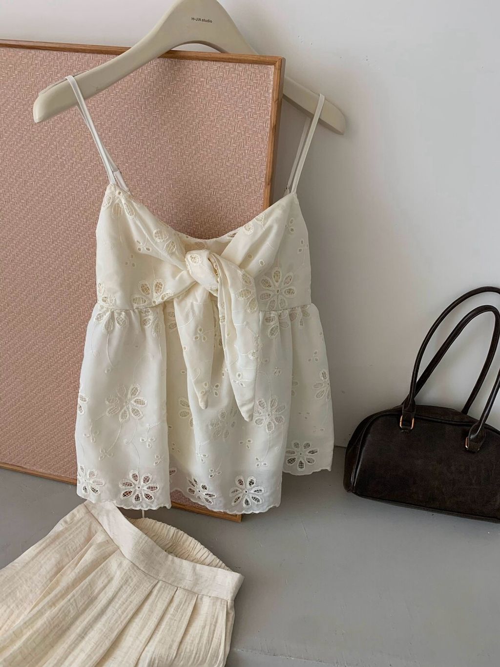 image_69E505B5-02AB-4CD7-BD16-37A31C3B6907_1774767565