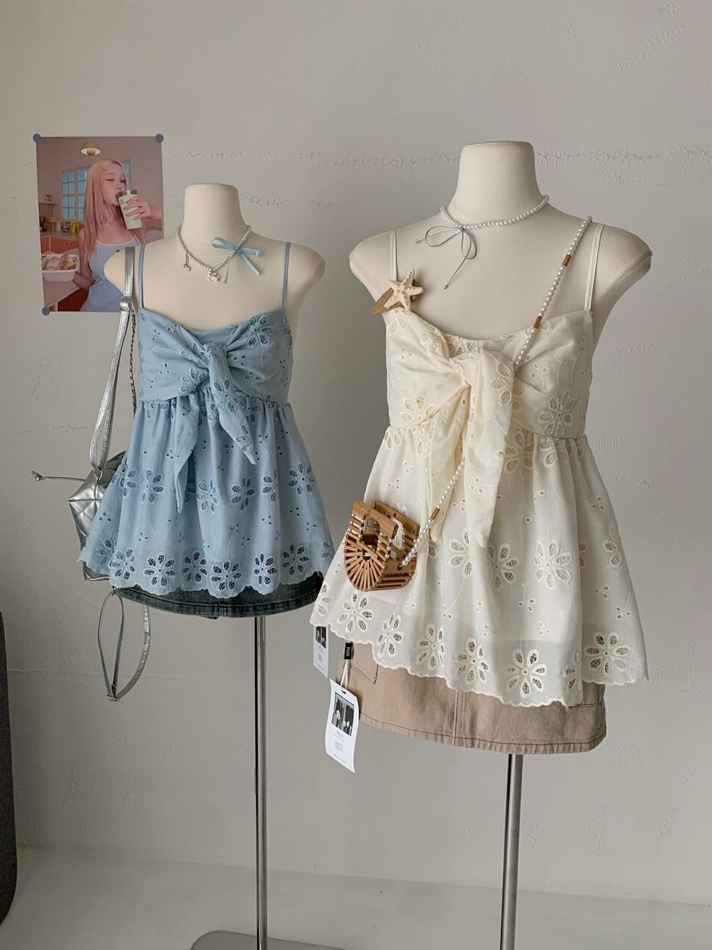 image_3ACB68DB-CCB9-4DCB-A987-8685DAFFB160_1774767565