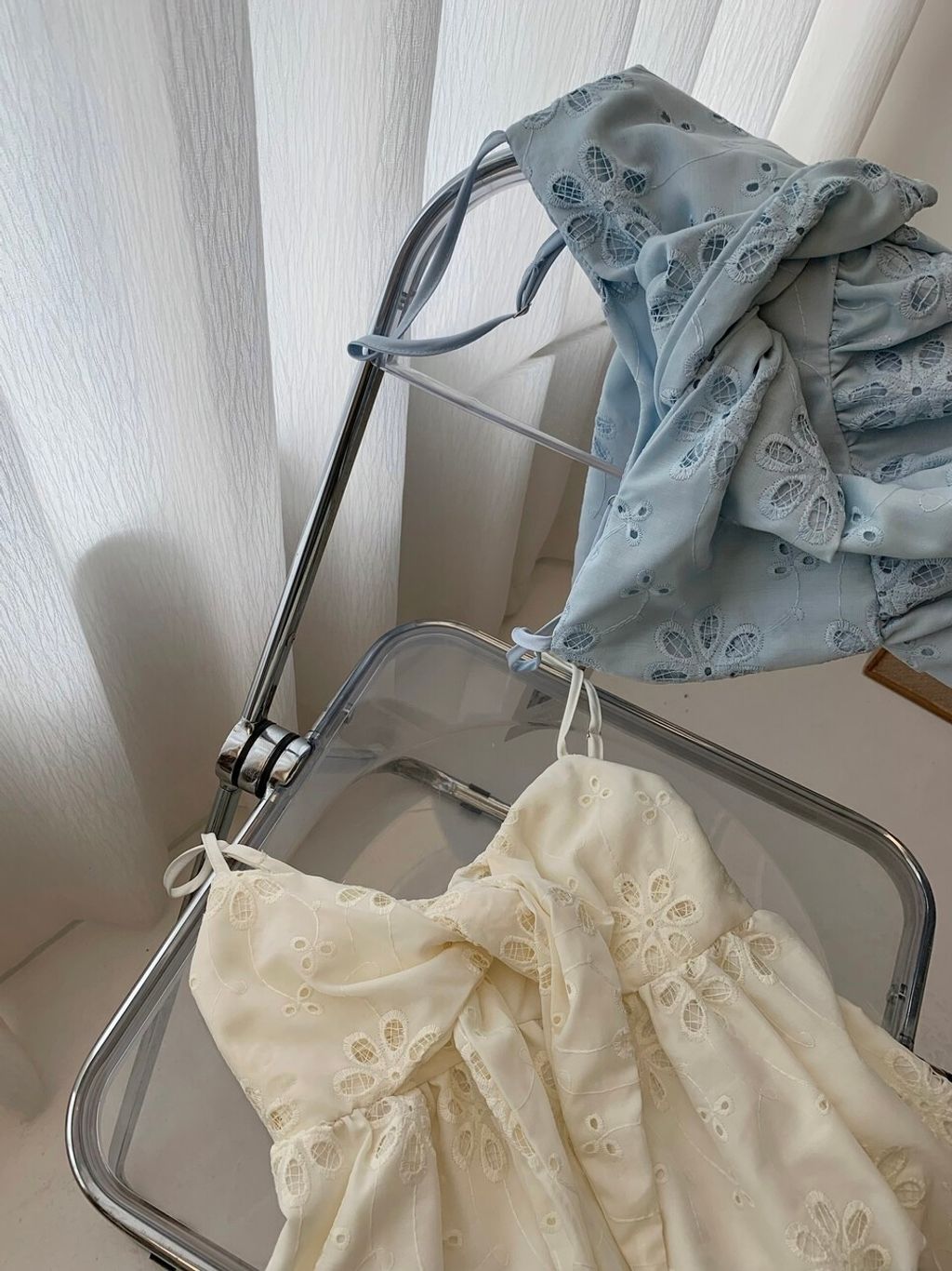 image_EB2369C3-26D3-4B09-887C-783FC9333AF5_1774767565