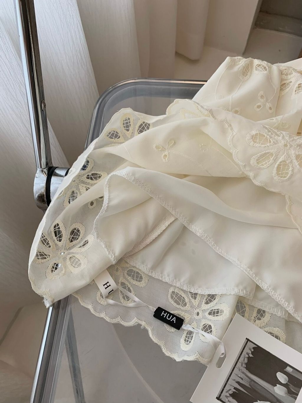 image_A025DF3F-99BB-40FF-AEB9-F85FD7F4A645_1774767565