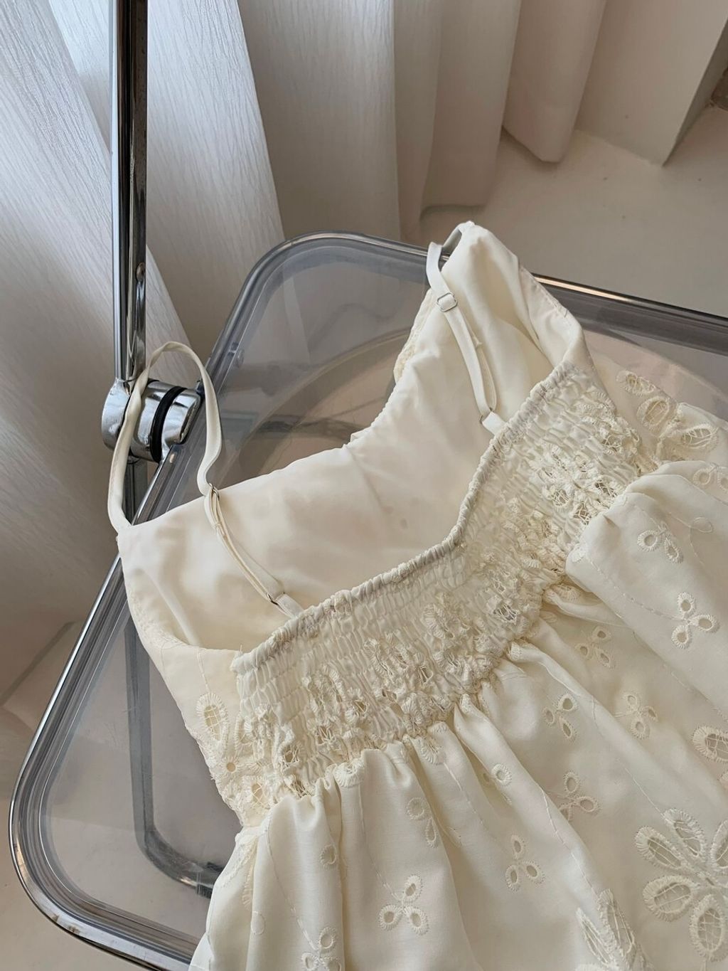 image_4DAFA89A-49B1-420C-A5FA-0359EADC5A4A_1774767565