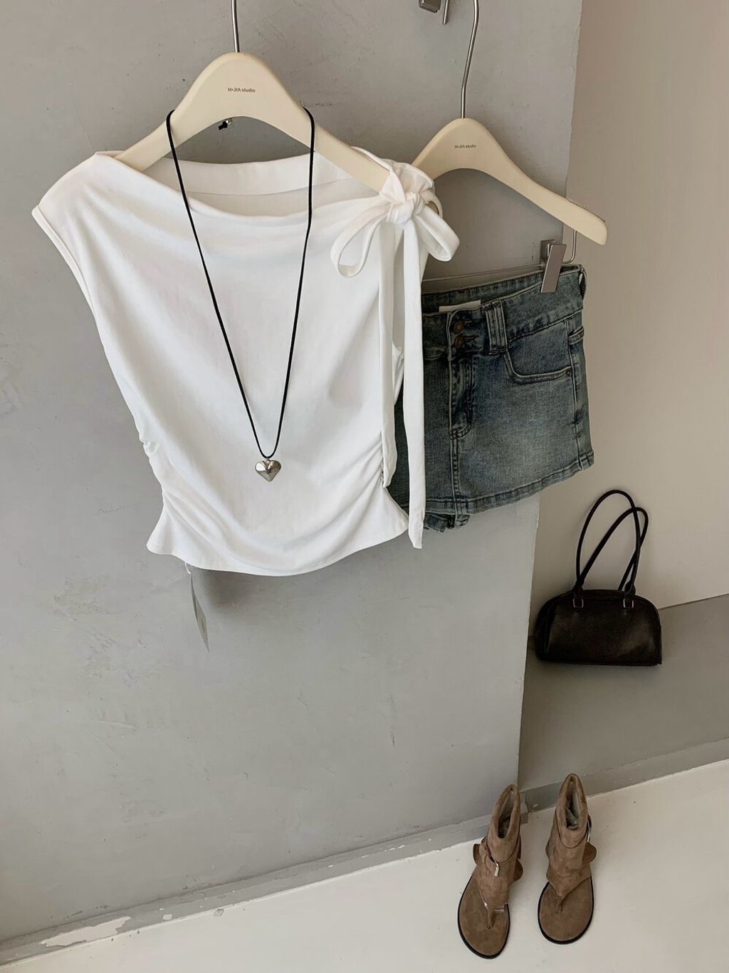 image_42F8D784-38F0-4079-B5EB-E086B9A6829F_1774769738