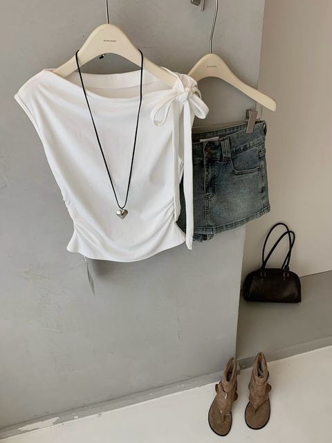 image_42F8D784-38F0-4079-B5EB-E086B9A6829F_1774769738