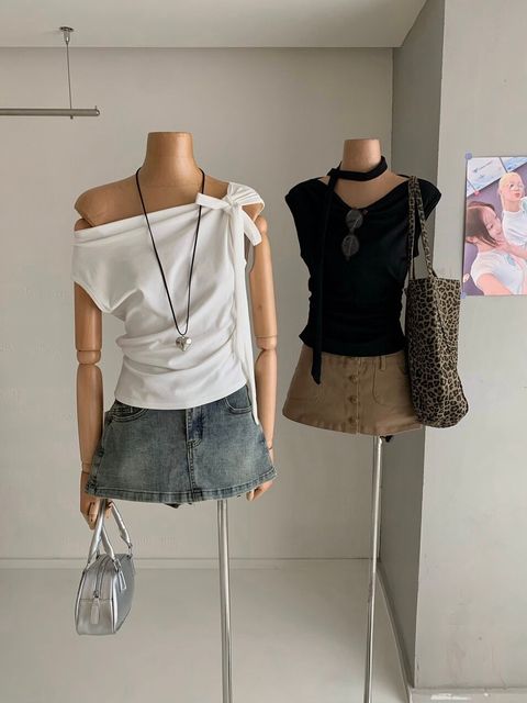 image_61310E0B-10D8-4C80-A6A1-2DF27C8A5A7B_1774769738